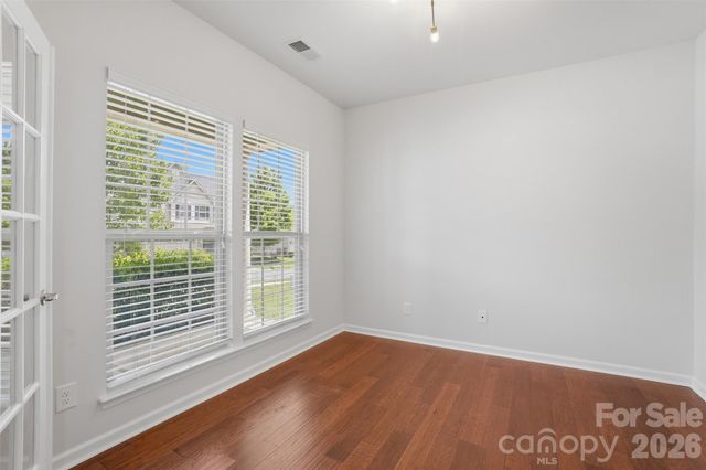 1335 Yellow Springs Drive, Indian Land, SC 29707