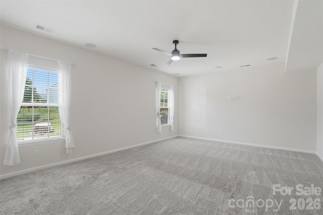 1335 Yellow Springs Drive, Indian Land, SC 29707