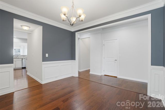 1335 Yellow Springs Drive, Indian Land, SC 29707