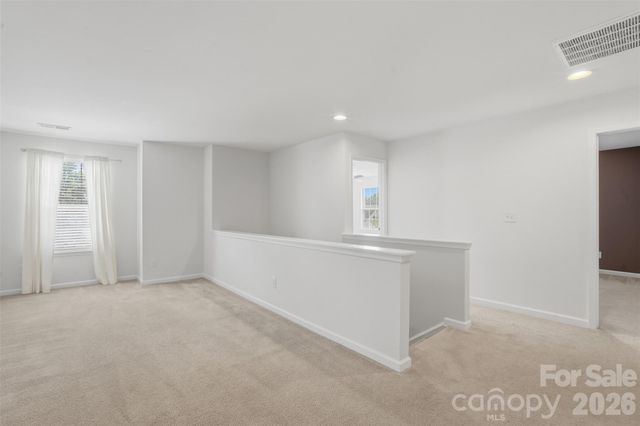 1335 Yellow Springs Drive, Indian Land, SC 29707