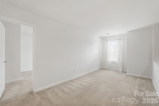 1335 Yellow Springs Drive, Indian Land, SC 29707