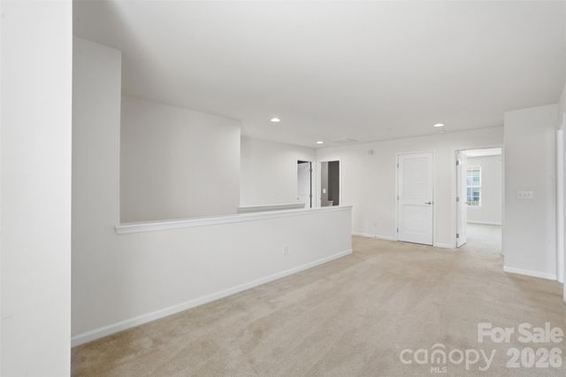 1335 Yellow Springs Drive, Indian Land, SC 29707