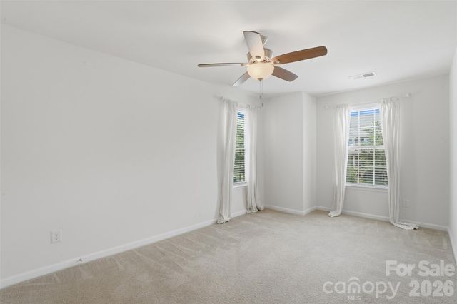 1335 Yellow Springs Drive, Indian Land, SC 29707