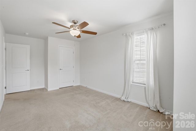 1335 Yellow Springs Drive, Indian Land, SC 29707