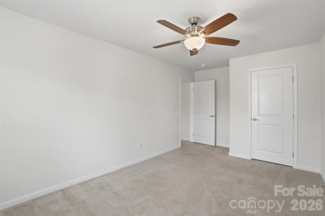 1335 Yellow Springs Drive, Indian Land, SC 29707