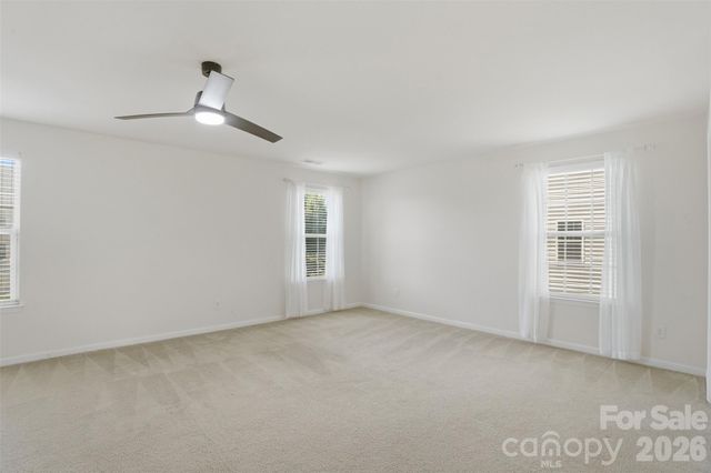 1335 Yellow Springs Drive, Indian Land, SC 29707