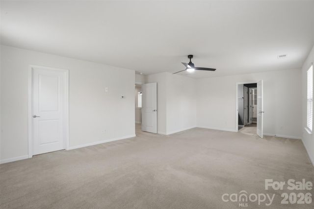 1335 Yellow Springs Drive, Indian Land, SC 29707