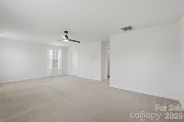 1335 Yellow Springs Drive, Indian Land, SC 29707