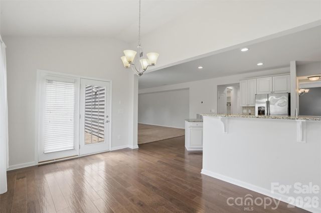 1335 Yellow Springs Drive, Indian Land, SC 29707
