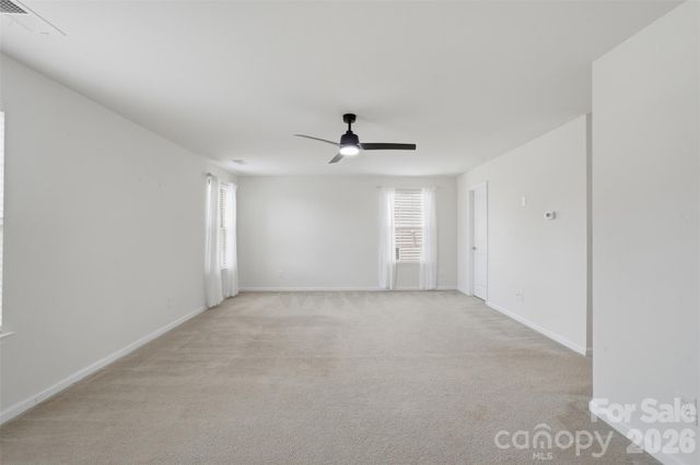 1335 Yellow Springs Drive, Indian Land, SC 29707