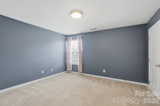 1335 Yellow Springs Drive, Indian Land, SC 29707