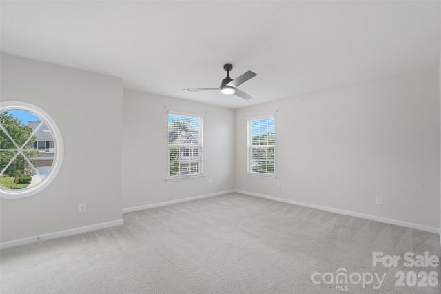 1335 Yellow Springs Drive, Indian Land, SC 29707