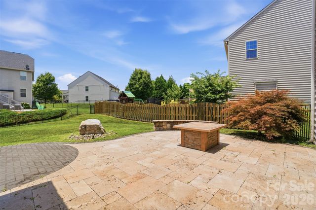 1335 Yellow Springs Drive, Indian Land, SC 29707