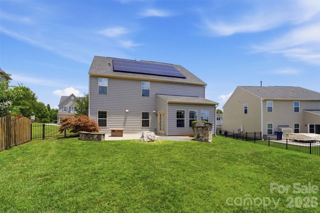 1335 Yellow Springs Drive, Indian Land, SC 29707