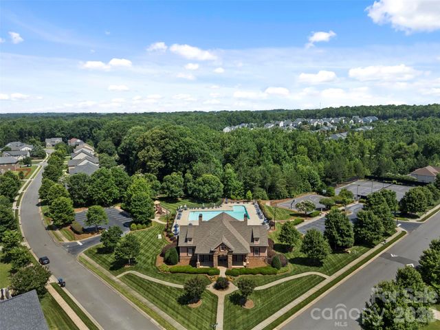 1335 Yellow Springs Drive, Indian Land, SC 29707