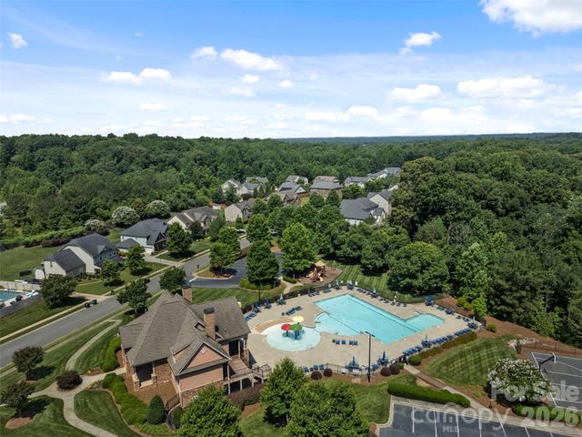 1335 Yellow Springs Drive, Indian Land, SC 29707