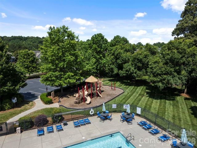1335 Yellow Springs Drive, Indian Land, SC 29707