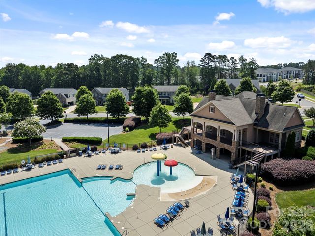 1335 Yellow Springs Drive, Indian Land, SC 29707