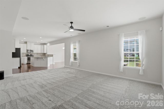 1335 Yellow Springs Drive, Indian Land, SC 29707