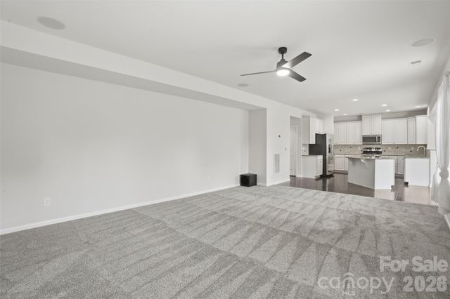 1335 Yellow Springs Drive, Indian Land, SC 29707