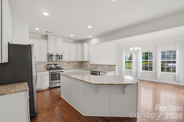1335 Yellow Springs Drive, Indian Land, SC 29707