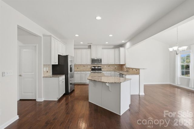 1335 Yellow Springs Drive, Indian Land, SC 29707