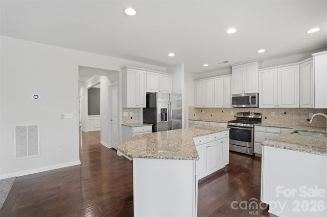 1335 Yellow Springs Drive, Indian Land, SC 29707
