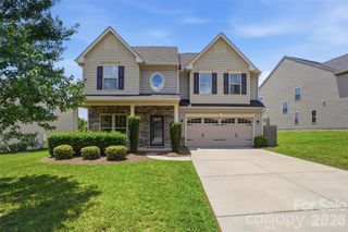 1335 Yellow Springs Drive, Indian Land, SC 29707