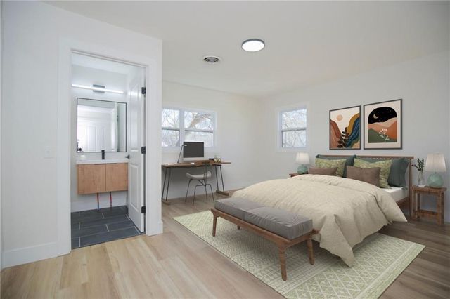 2729 Stratford Road, Lawrence, KS 66049