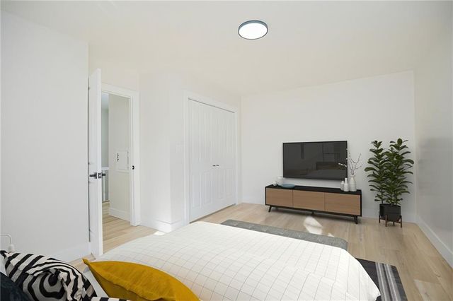 2729 Stratford Road, Lawrence, KS 66049