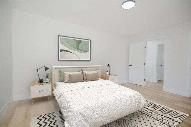 2729 Stratford Road, Lawrence, KS 66049