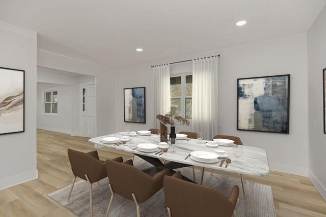 2729 Stratford Road, Lawrence, KS 66049