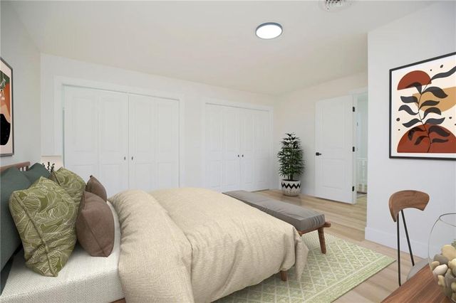 2729 Stratford Road, Lawrence, KS 66049