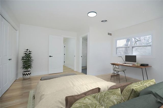 2729 Stratford Road, Lawrence, KS 66049