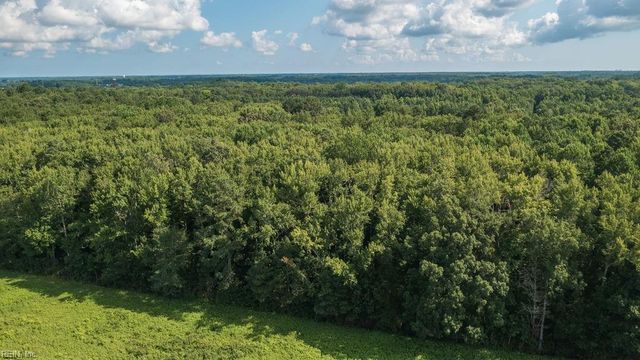 LOT 4 Princess Anne RD, Virginia Beach, VA 23455
