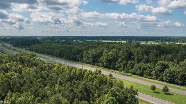 LOT 4 Princess Anne RD, Virginia Beach, VA 23455