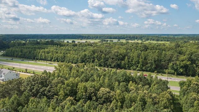 LOT 4 Princess Anne RD, Virginia Beach, VA 23455