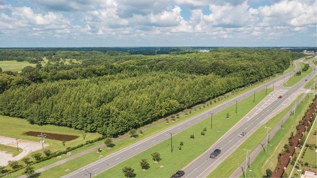 LOT 4 Princess Anne RD, Virginia Beach, VA 23455