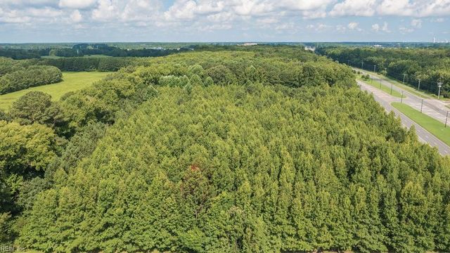 LOT 4 Princess Anne RD, Virginia Beach, VA 23455