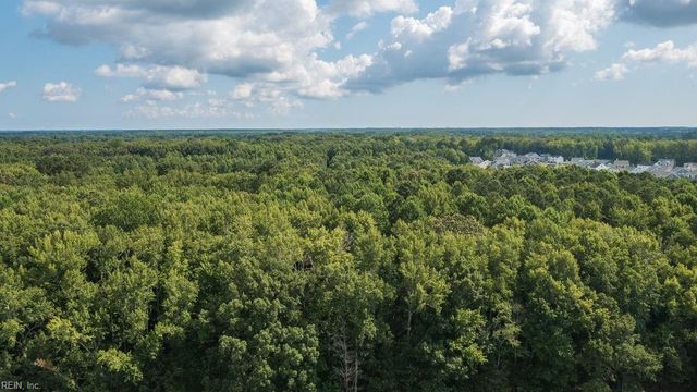 LOT 4 Princess Anne RD, Virginia Beach, VA 23455