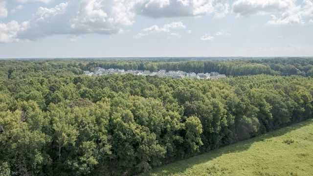LOT 4 Princess Anne RD, Virginia Beach, VA 23455