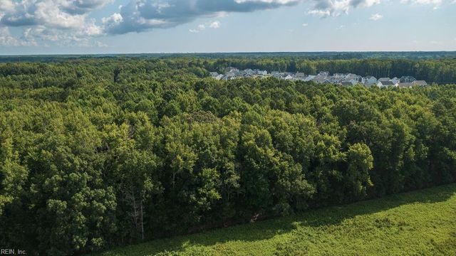 LOT 4 Princess Anne RD, Virginia Beach, VA 23455