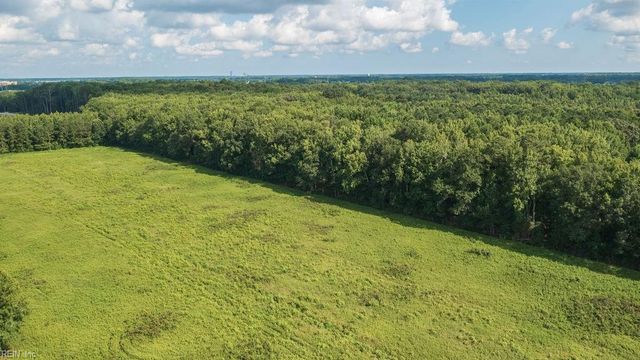 LOT 4 Princess Anne RD, Virginia Beach, VA 23455