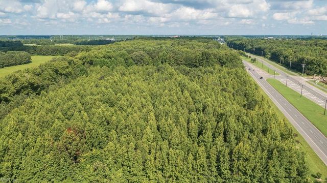 LOT 4 Princess Anne RD, Virginia Beach, VA 23455