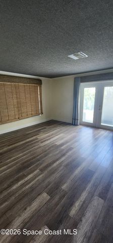 570 Capri Road, Cocoa Beach, FL 32931