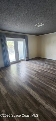 570 Capri Road, Cocoa Beach, FL 32931