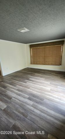 570 Capri Road, Cocoa Beach, FL 32931