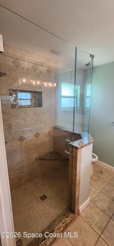 570 Capri Road, Cocoa Beach, FL 32931