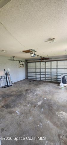 570 Capri Road, Cocoa Beach, FL 32931