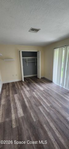 570 Capri Road, Cocoa Beach, FL 32931